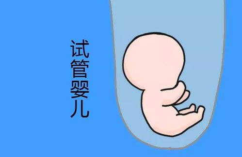 嘉和优生